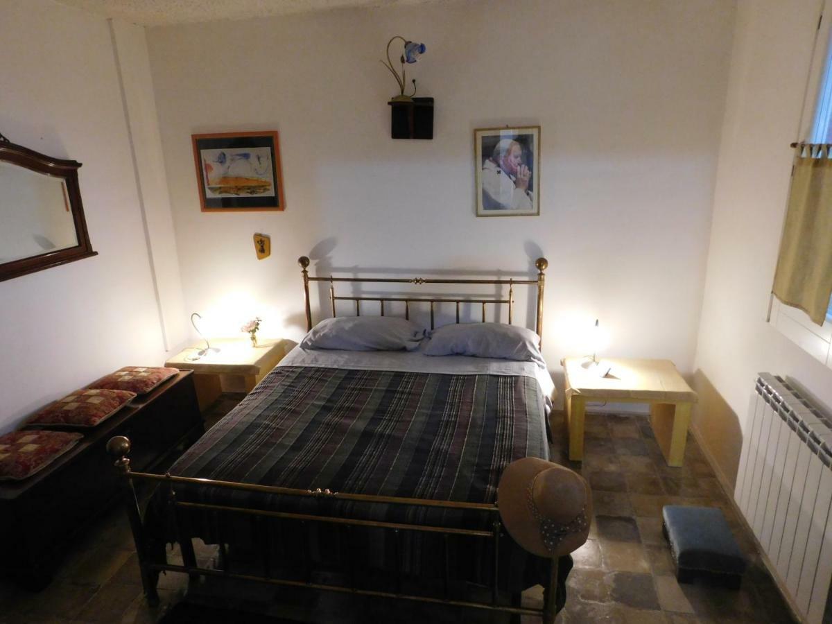 Agriturismo Case Sgaraglino Marinella di Selinunte Εξωτερικό φωτογραφία