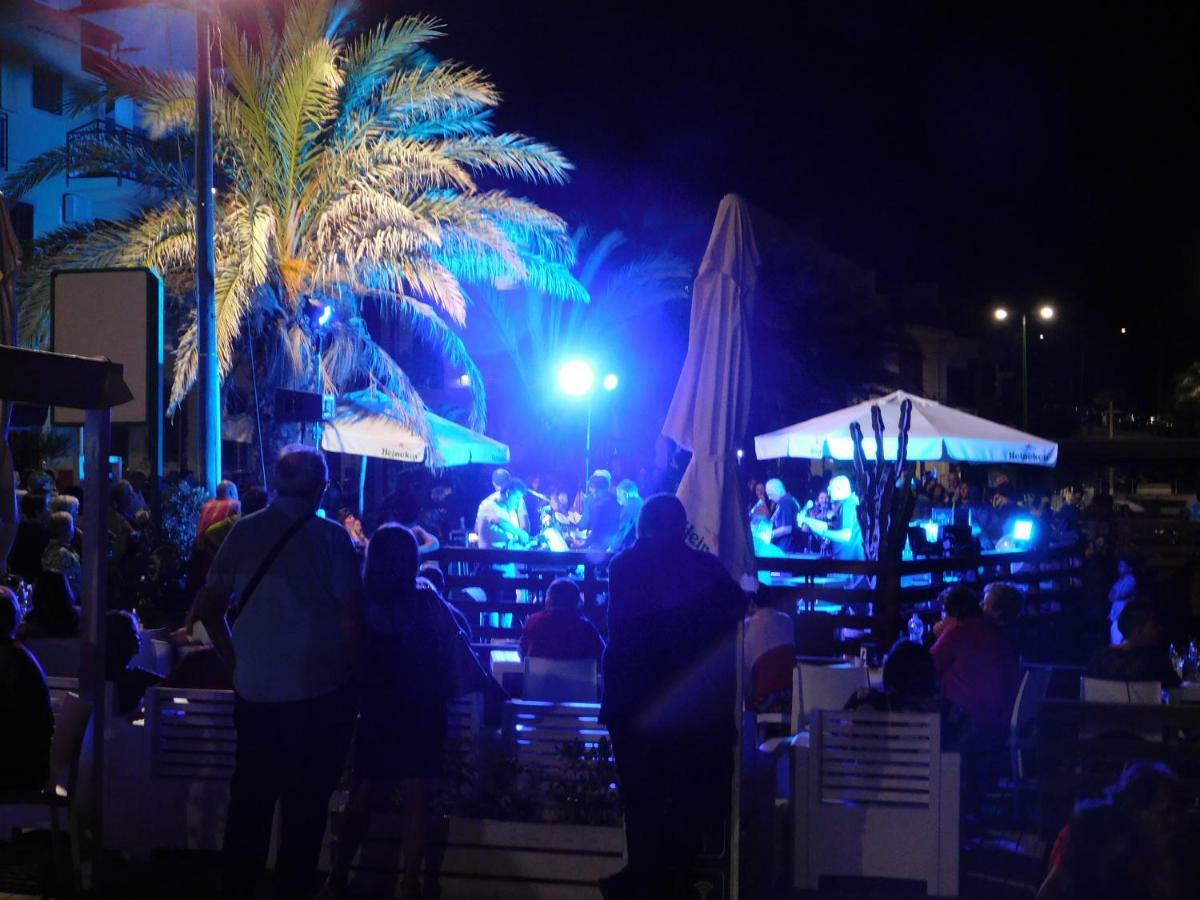 Agriturismo Case Sgaraglino Marinella di Selinunte Εξωτερικό φωτογραφία